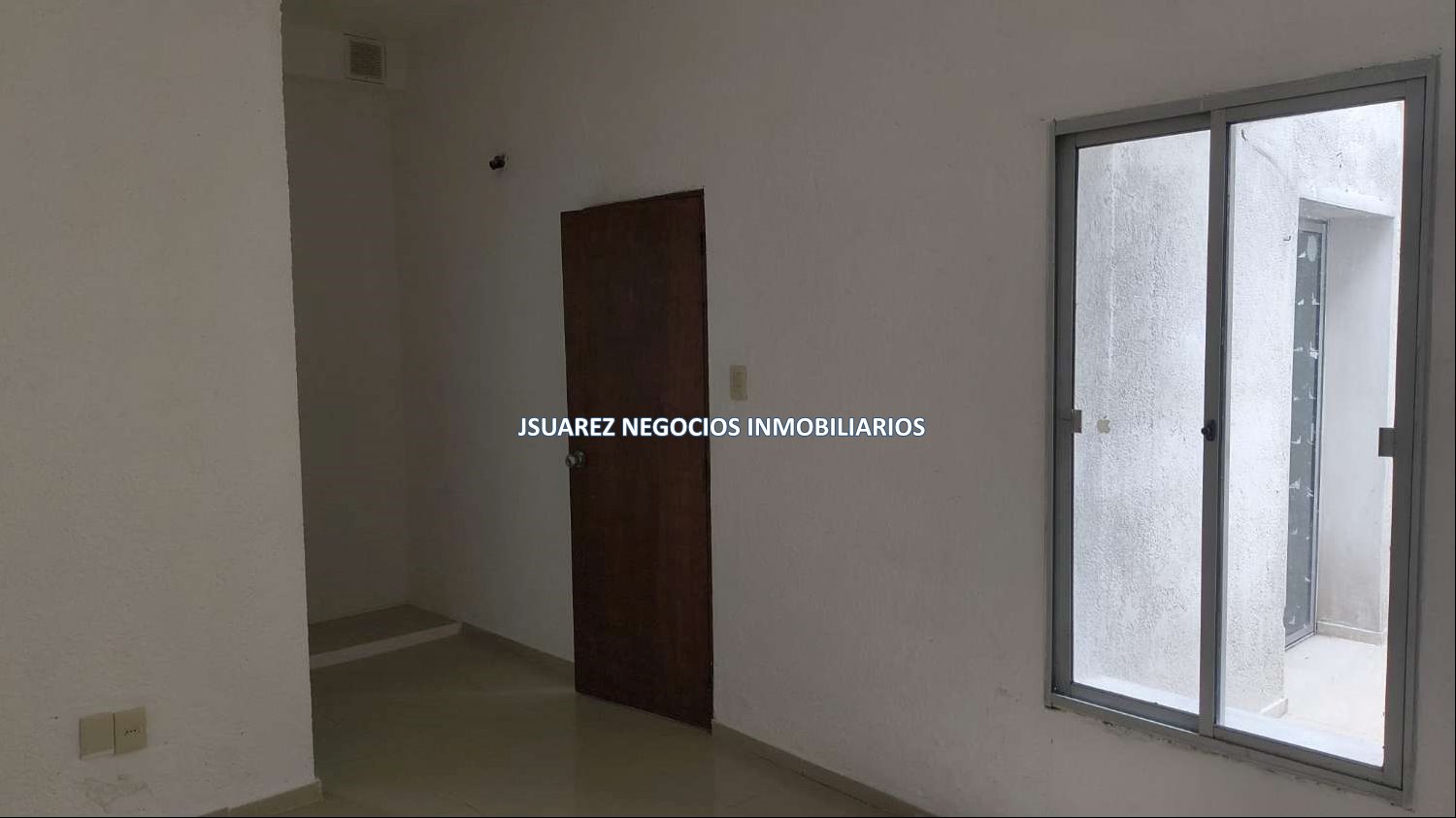 Alquiler apartamento 1 dormitorio Aguada · Foto 9