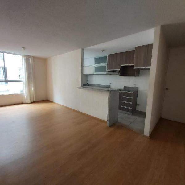 Departamento en alquiler en Breña