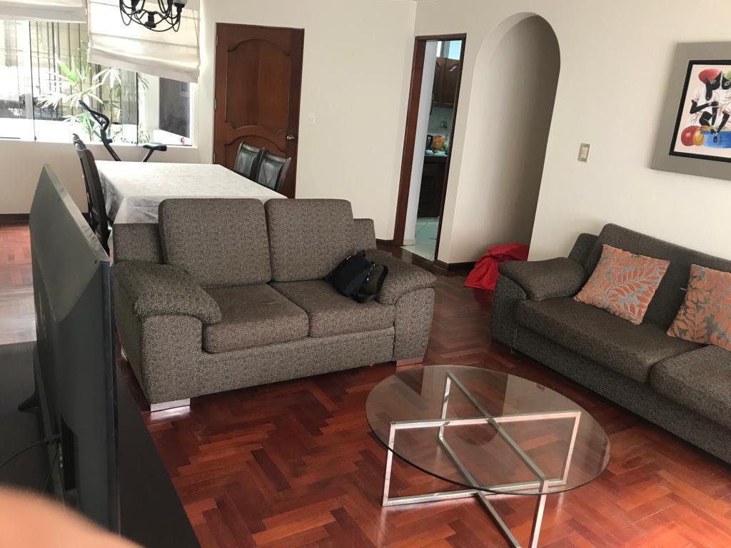Imagen 3 de Apartamento