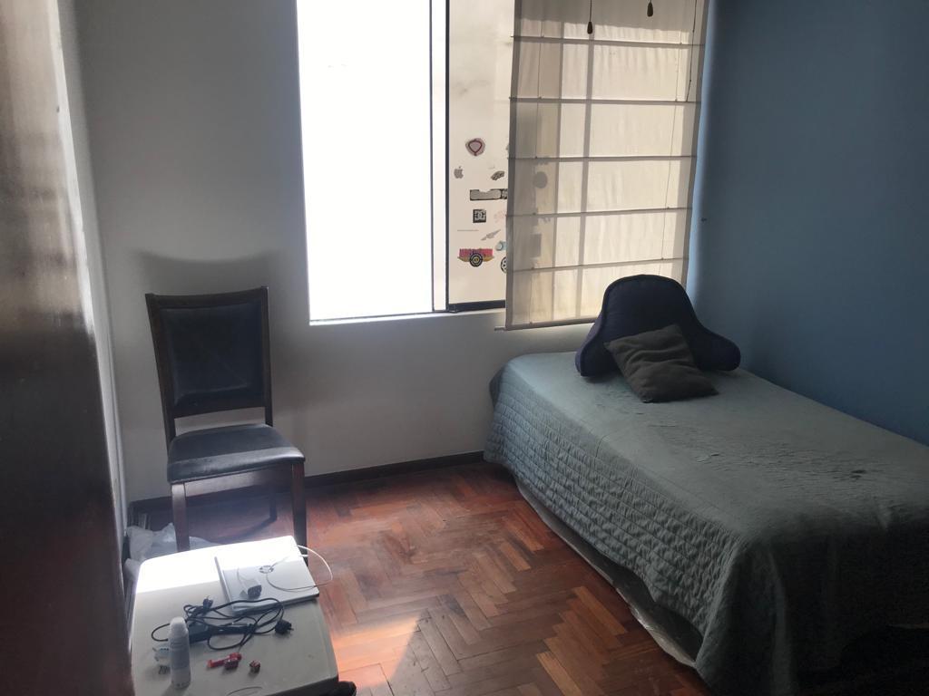 Imagen 9 de Apartamento