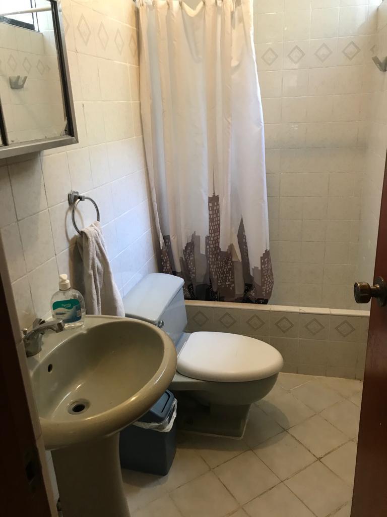 Imagen 10 de Apartamento