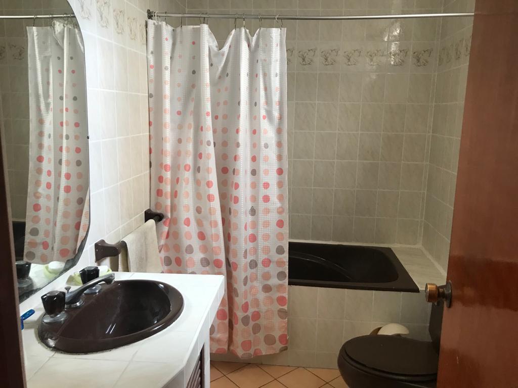 Imagen 7 de Apartamento