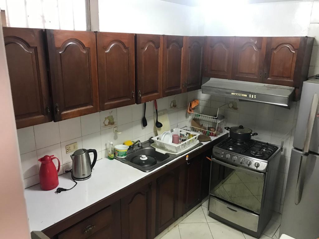 Imagen 5 de Apartamento