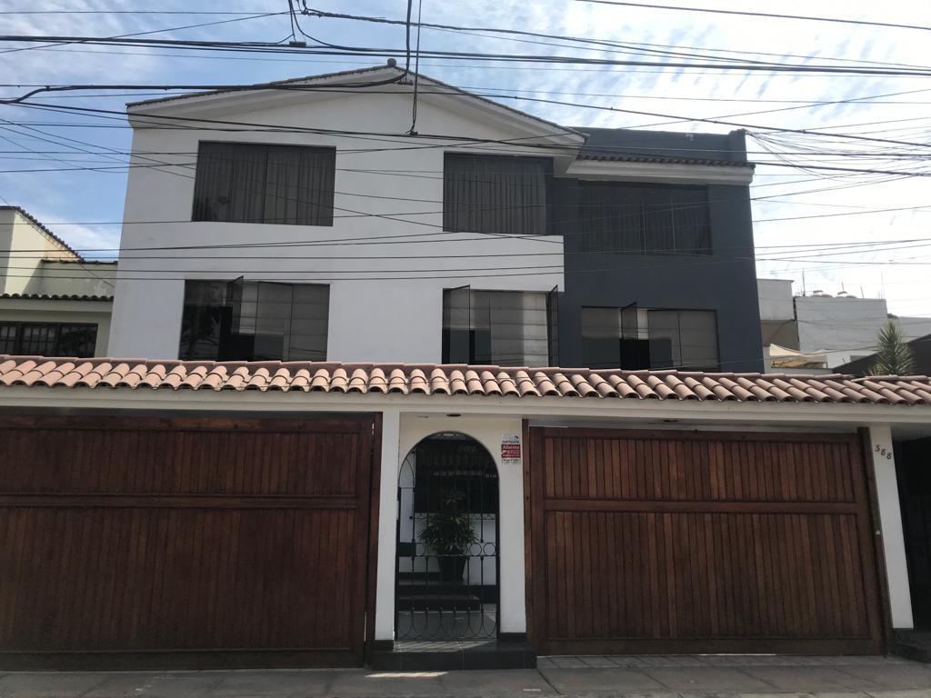 Imagen 2 de Apartamento