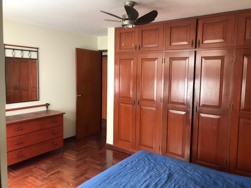 Imagen 6 de Apartamento