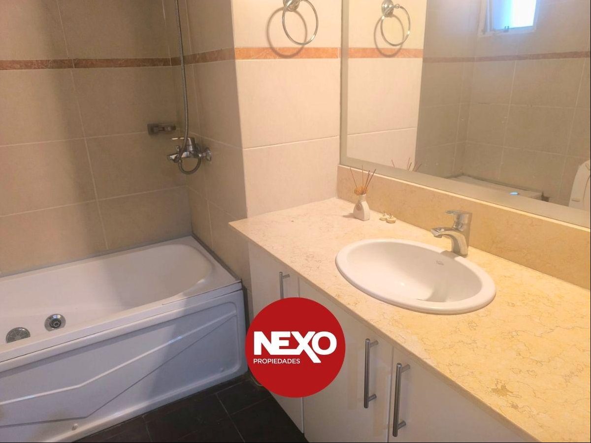 TORRES DEL PRADO, 2 dormitorios. RECIÉN ENTRADO AL MERCADO!!! · Foto 11