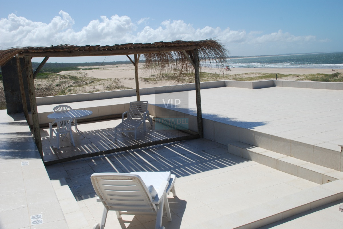 Casa en venta en José Ignacio