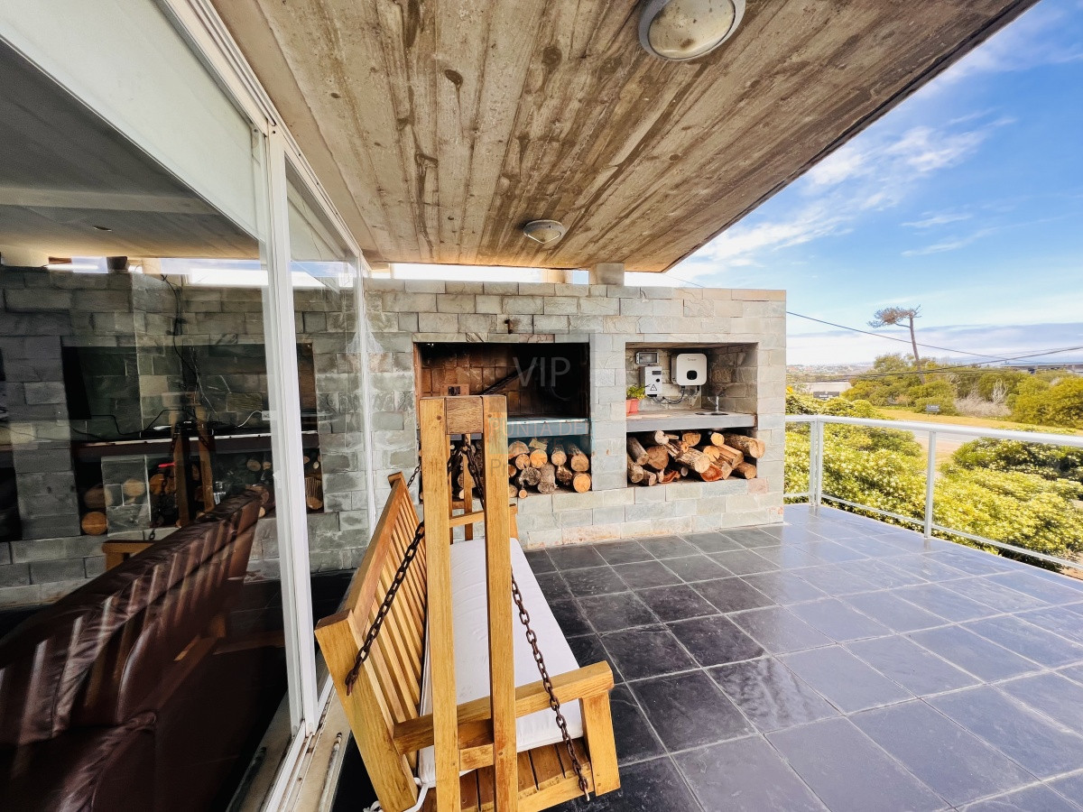 Casa en venta en José Ignacio