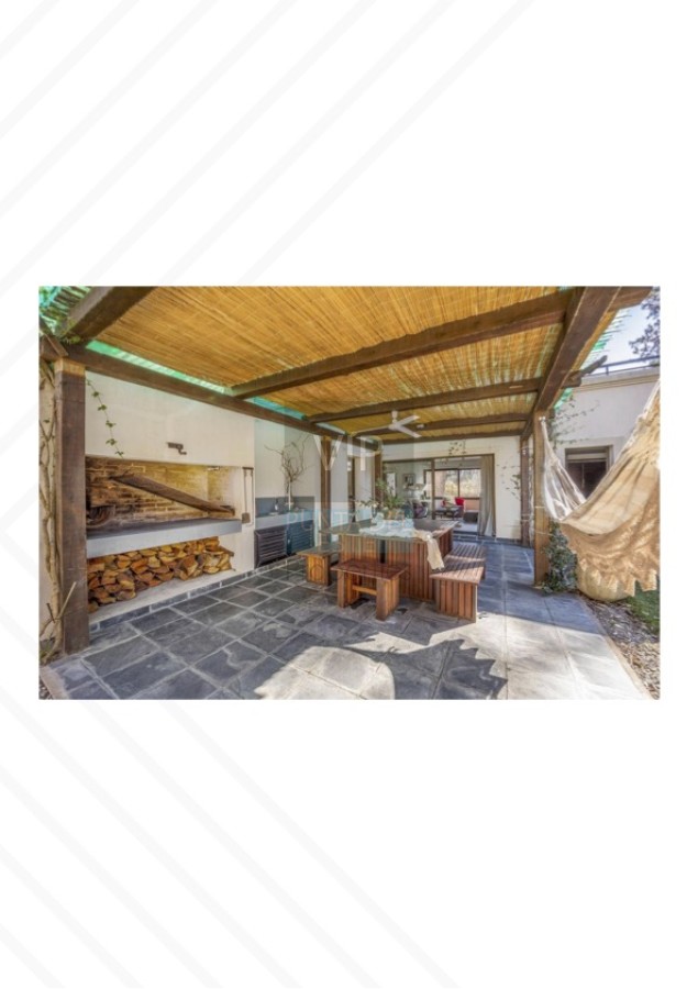 Casa en venta en Pinares