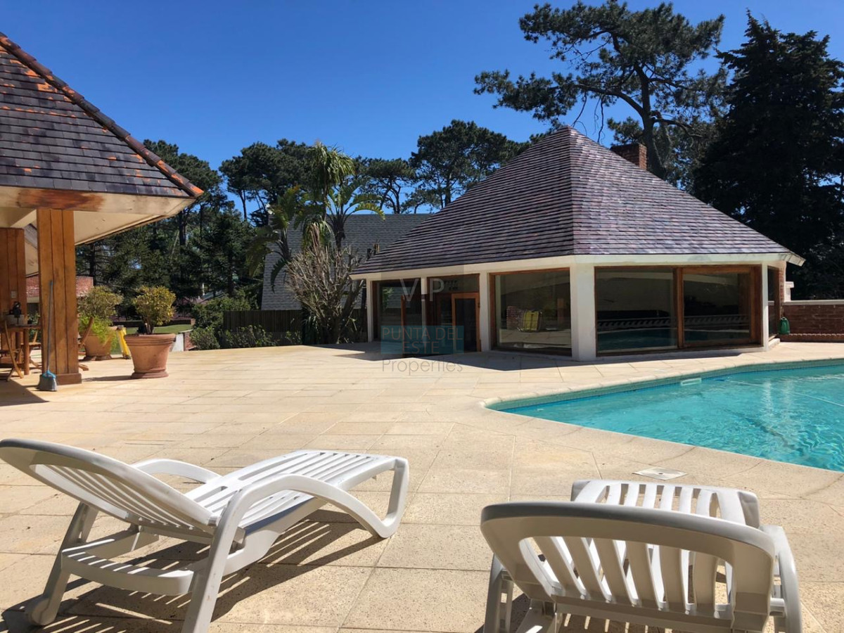 Casa en venta en Lugano