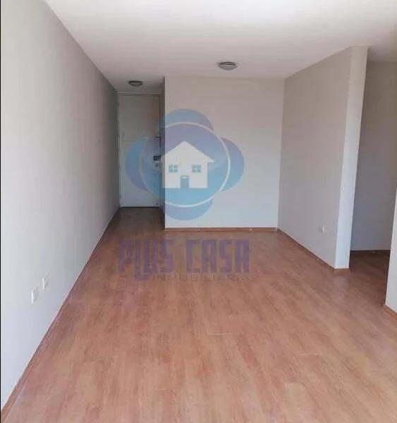 Departamento en alquiler en San Miguel