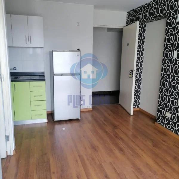 Departamento en alquiler en Lince