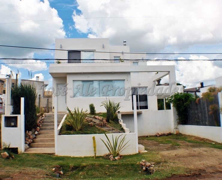 Foto 2 de 6