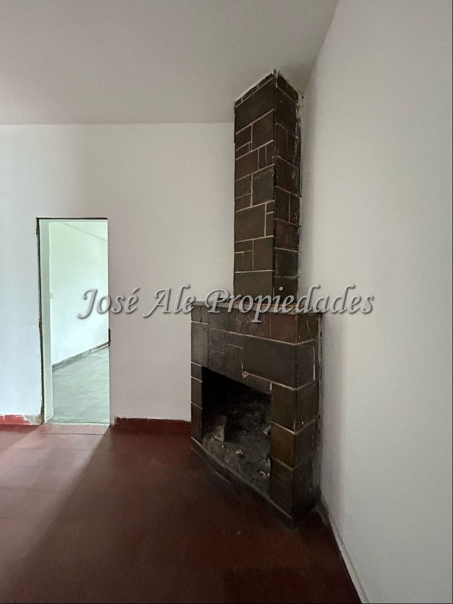 Foto 5 de 21