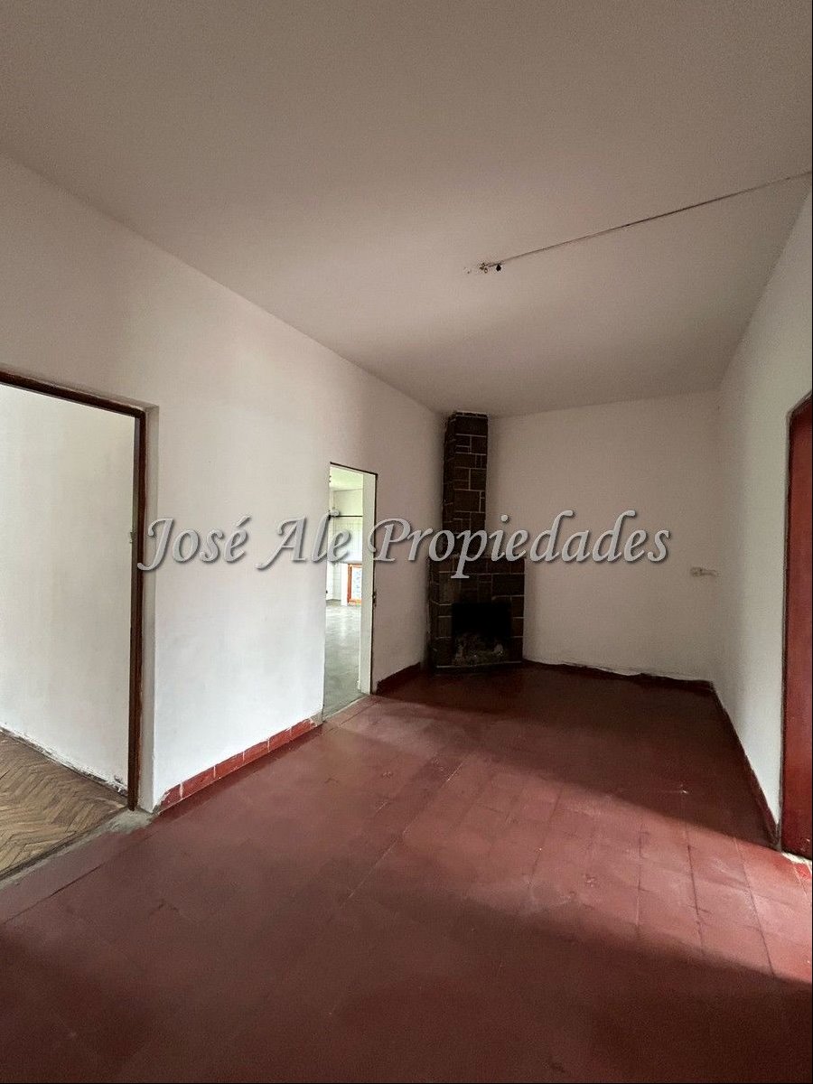 Foto 4 de 21