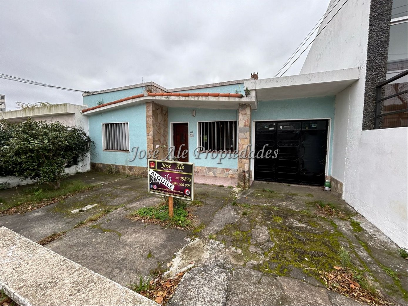 Foto 2 de 21
