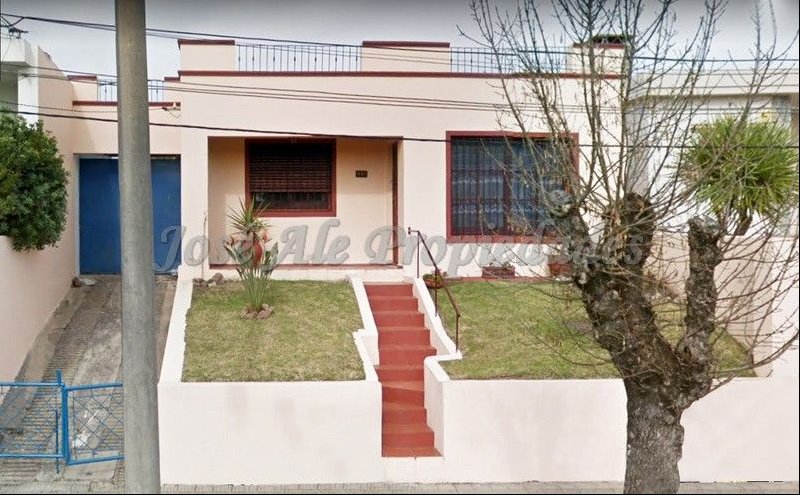 Foto 2 de 16