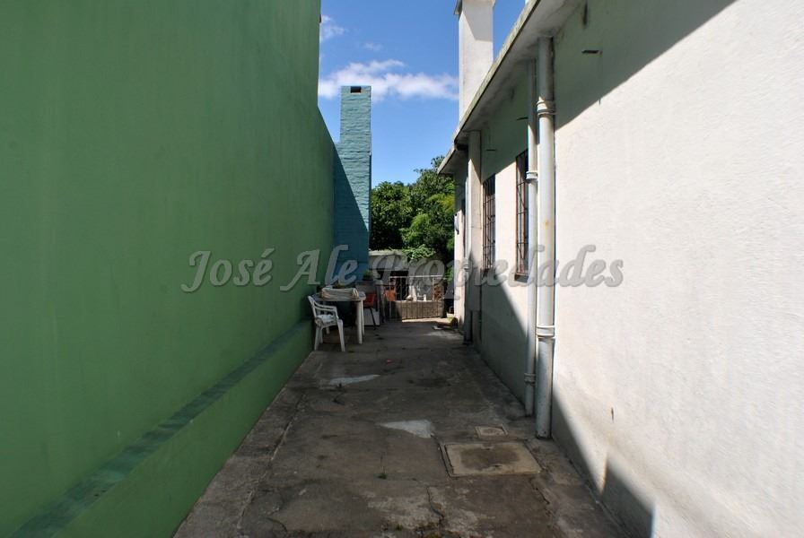 Foto 4 de 6