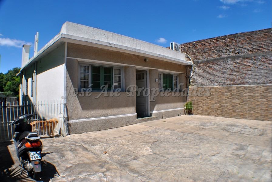 Foto 2 de 6