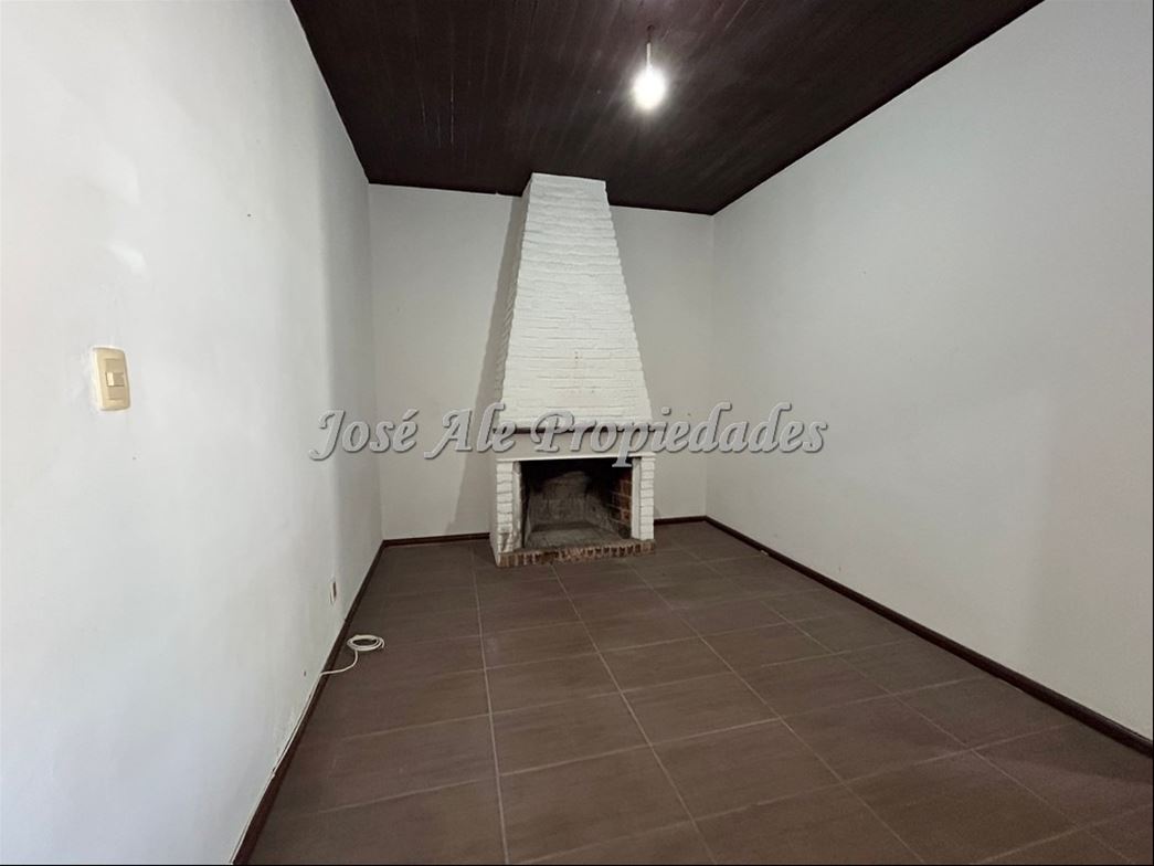 Foto 5 de 14