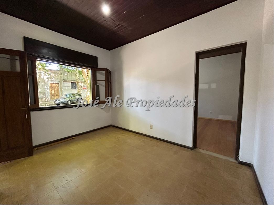 Foto 4 de 14