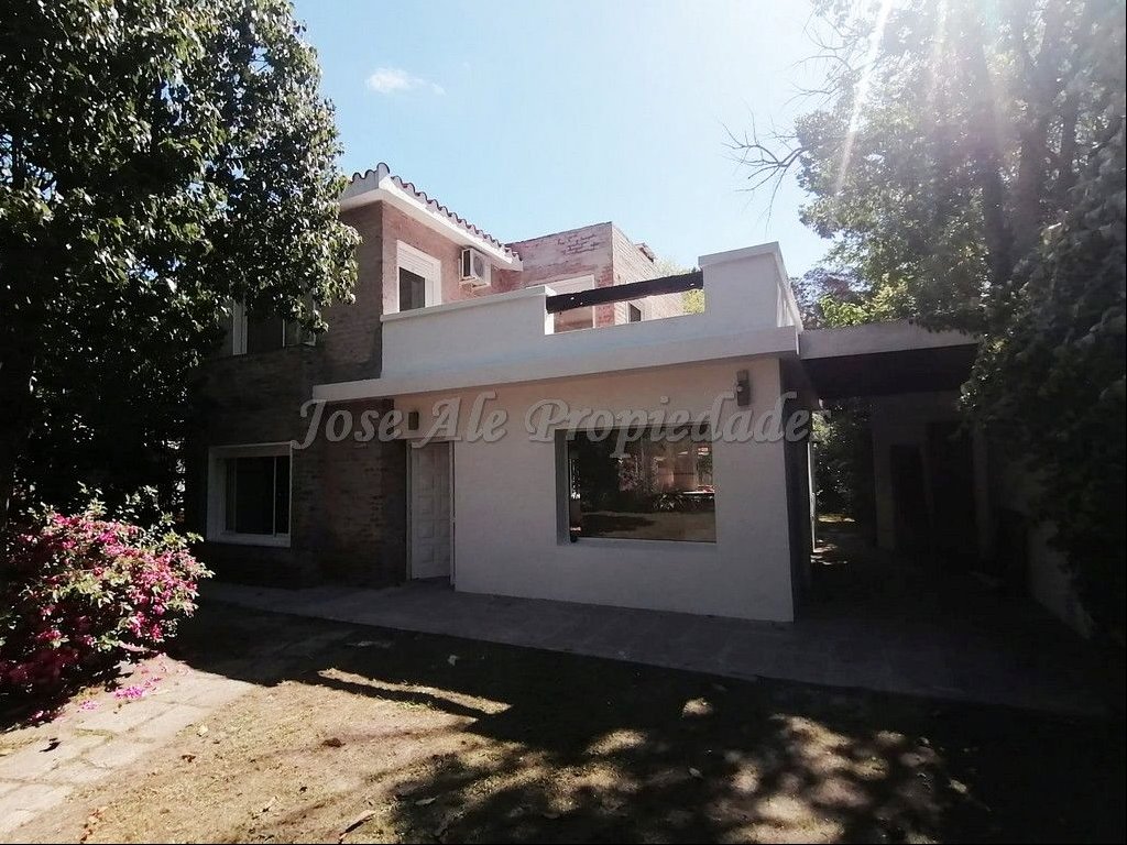 Foto 2 de 13
