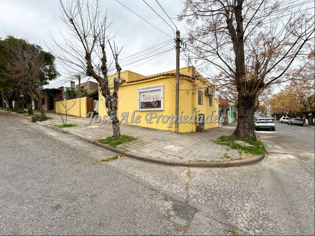 Foto 2 de 20