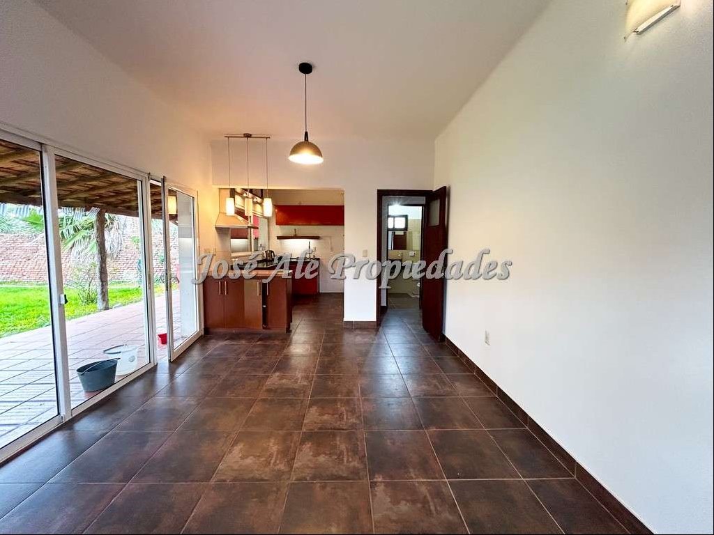 Foto 4 de 20