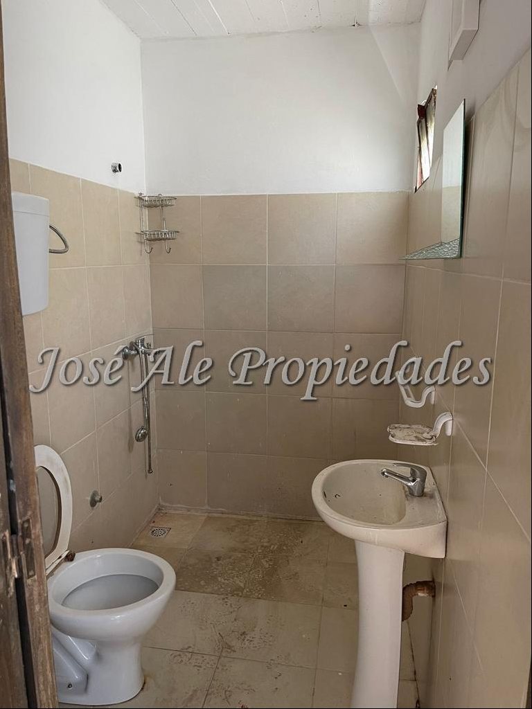 EN ALQUILER AMPLIO GALPÓN DE 130M2 UBICADO EN EL BARRIO EL GENERAL, COLONIA. · Foto 10