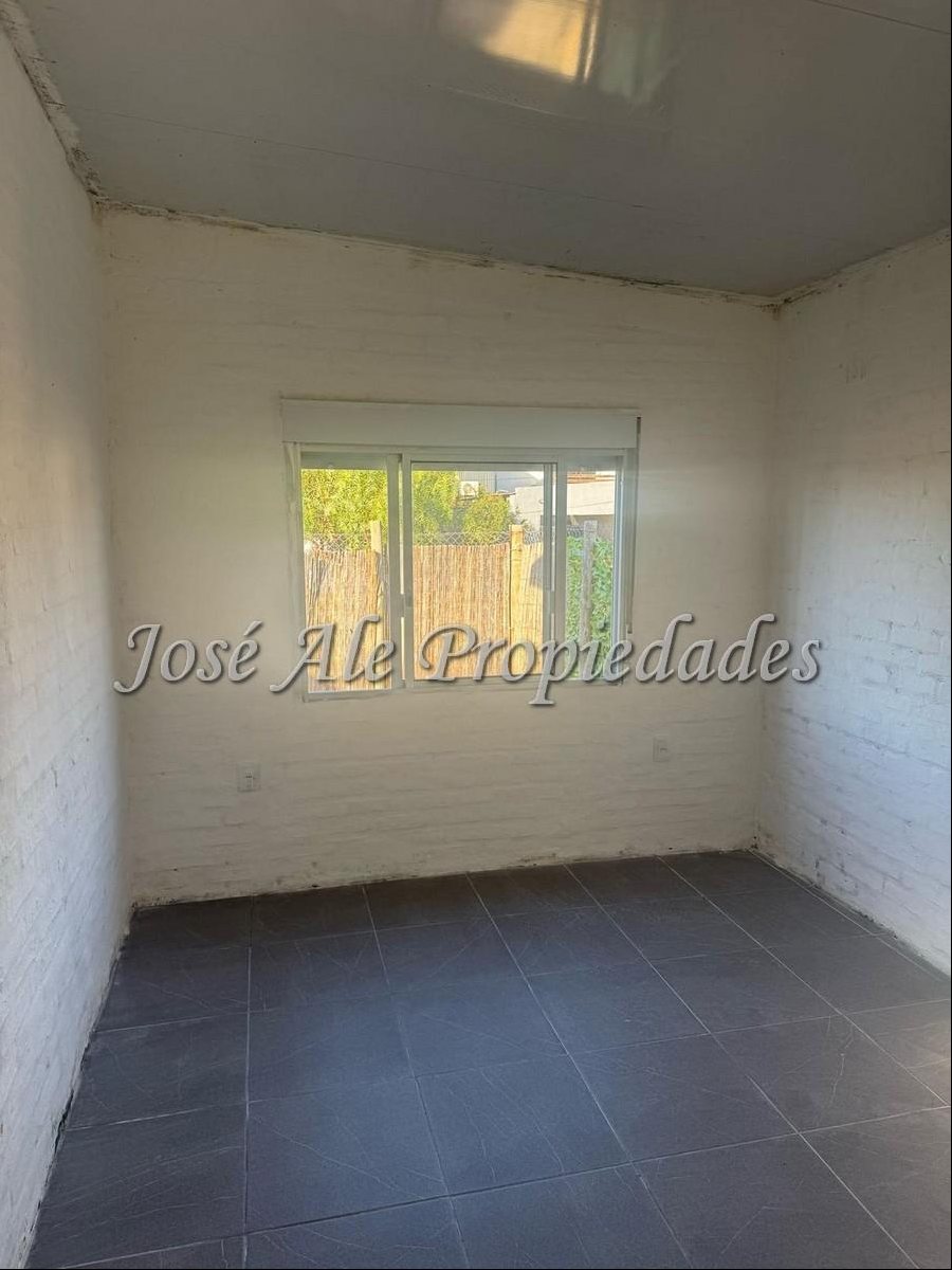 EN ALQUILER CASA DE 2 DORMITORIOS UBICADA EN FERRANDO, COLONIA. · Photo 7