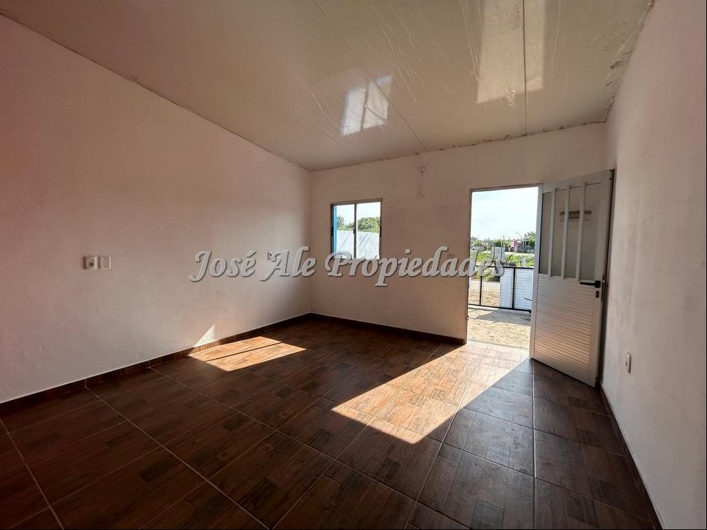 Apartamento en Alquiler · Photo 5