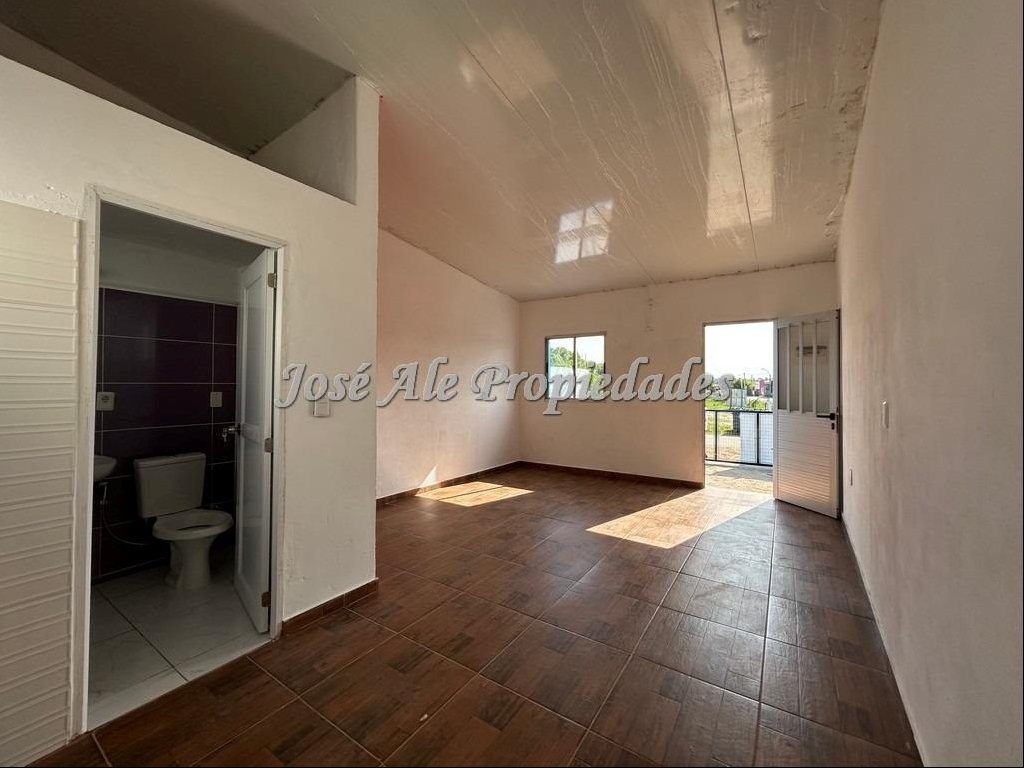 Apartamento en Alquiler · Photo 8