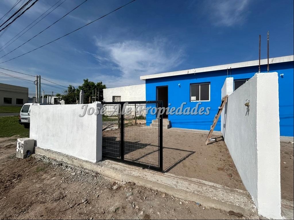 Apartamento en Alquiler · Photo 3