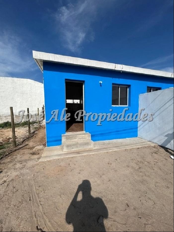 Apartamento en Alquiler · Photo 2
