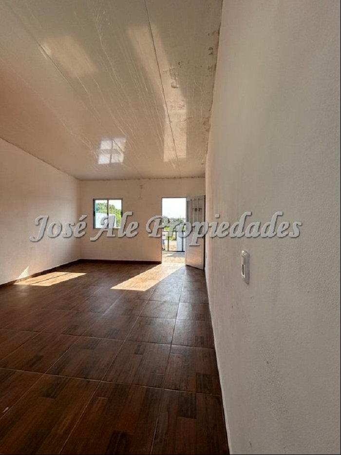 Apartamento en Alquiler · Photo 7