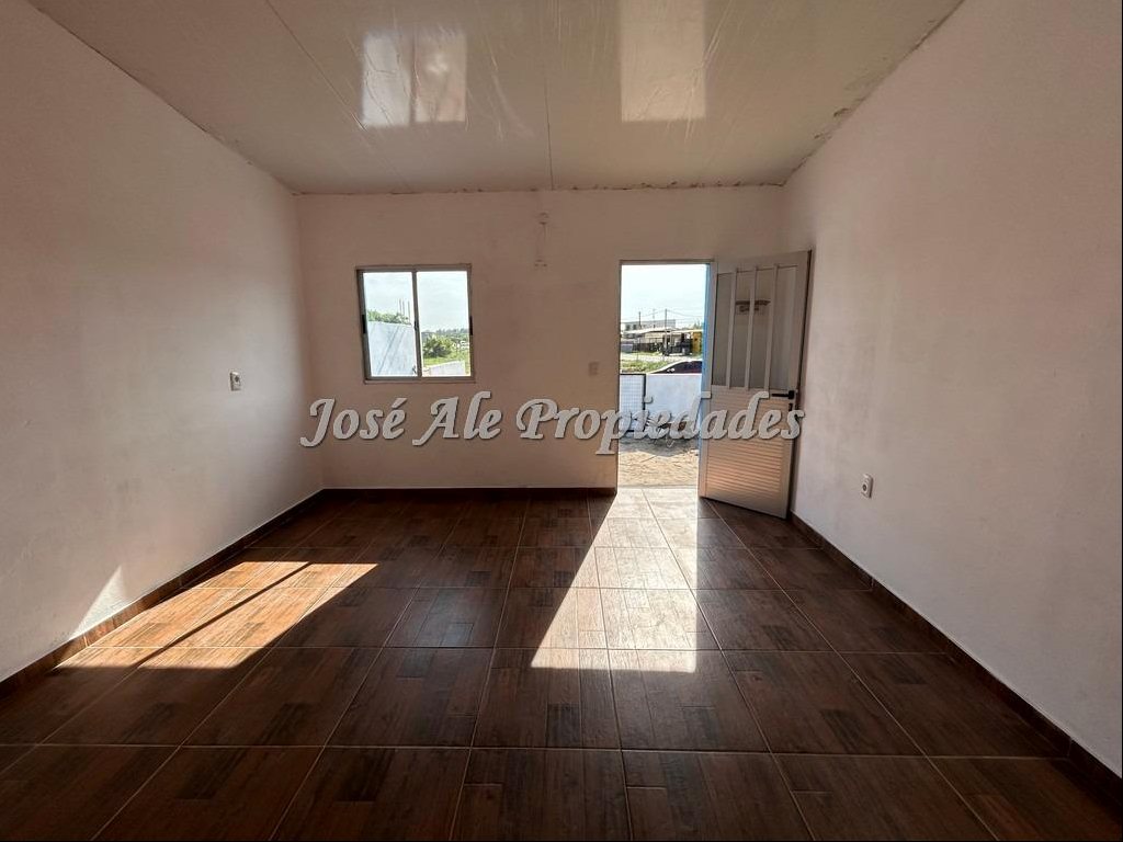 Apartamento en Alquiler · Photo 4