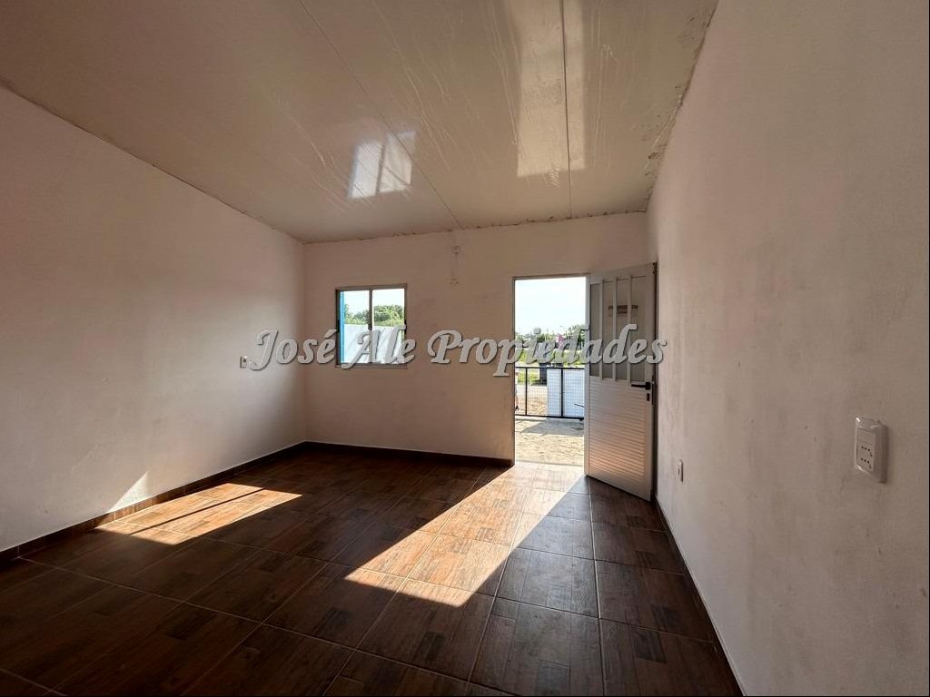 Apartamento en Alquiler · Photo 6