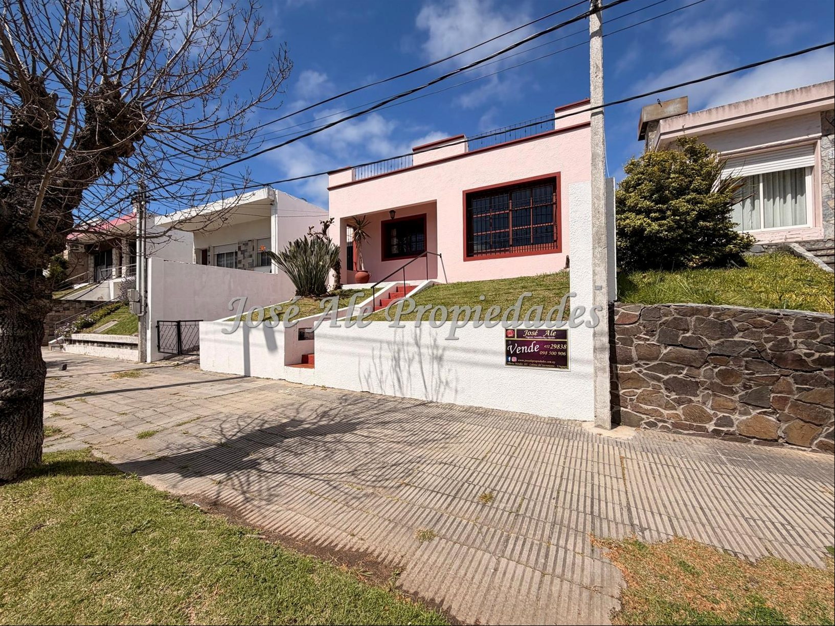 Foto 2 de 12