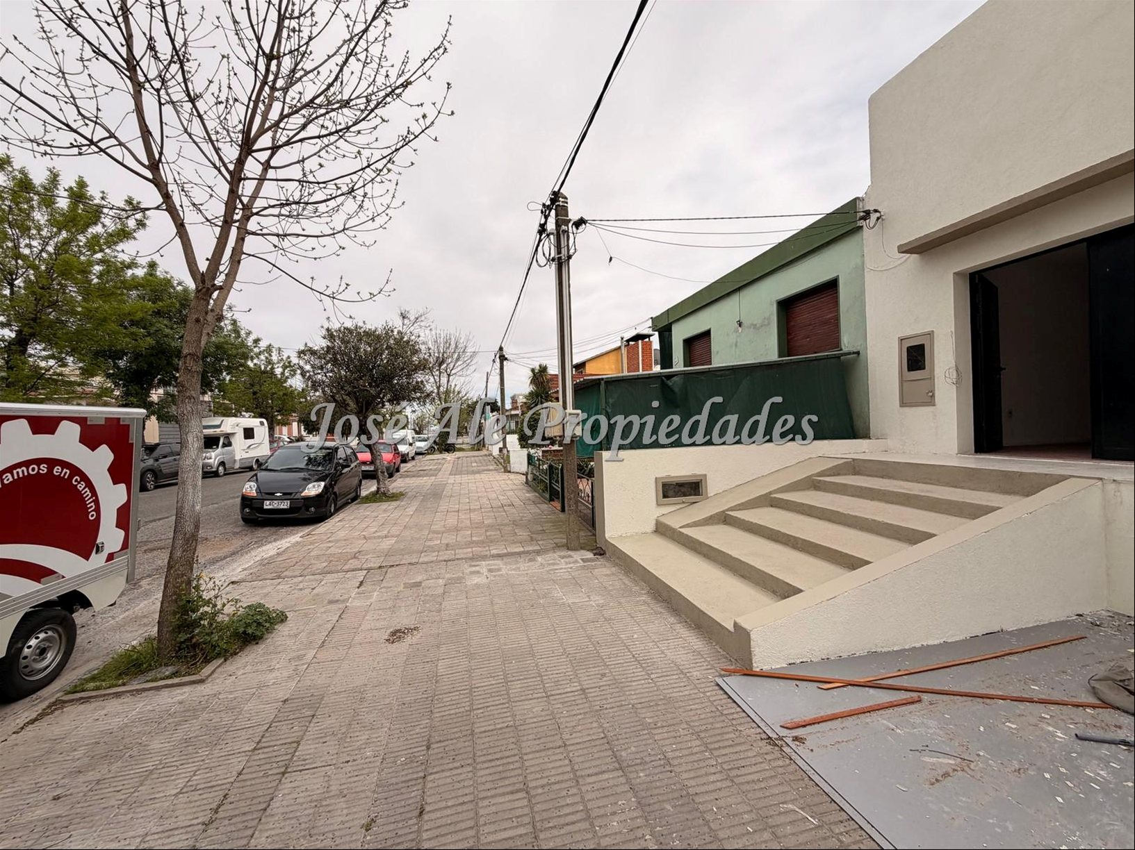 Casa en Alquiler · Photo 2