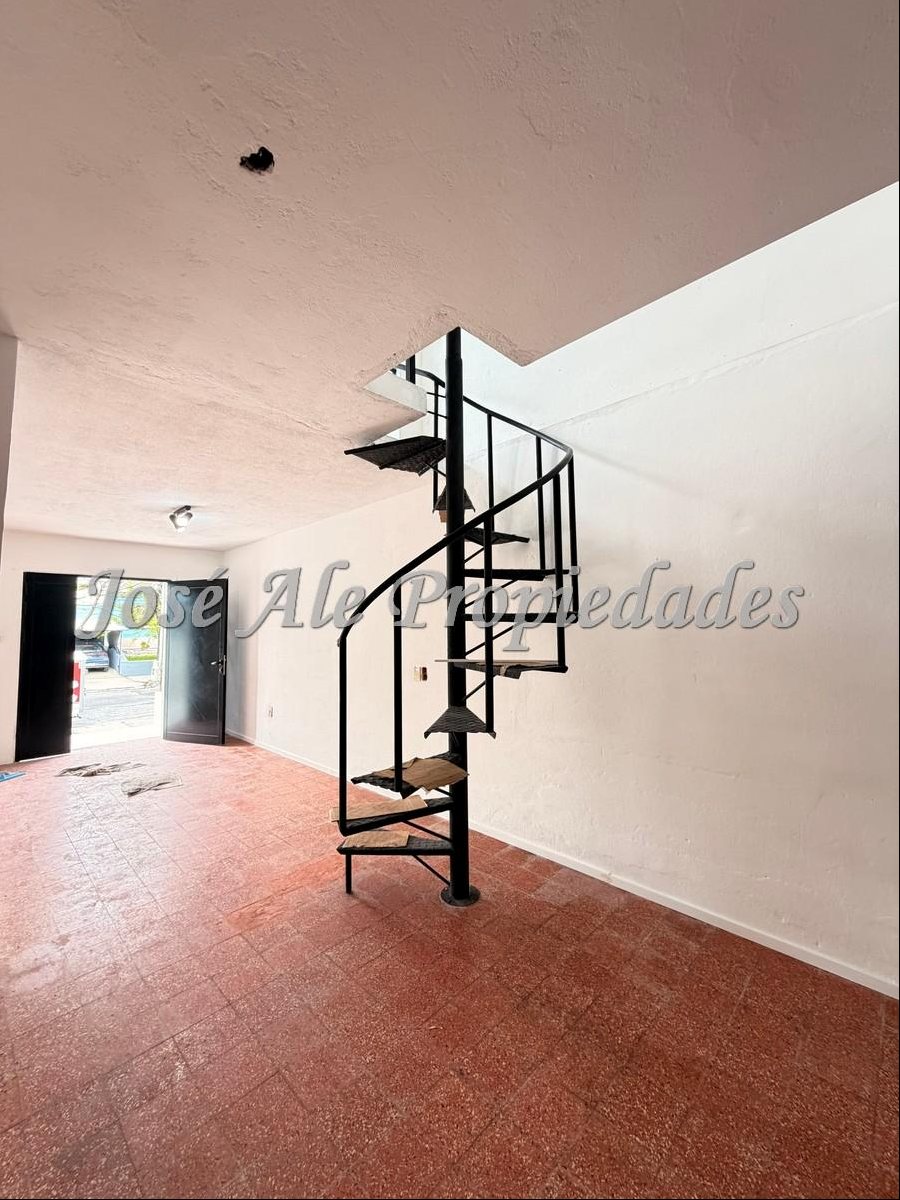 Casa en Alquiler · Photo 7
