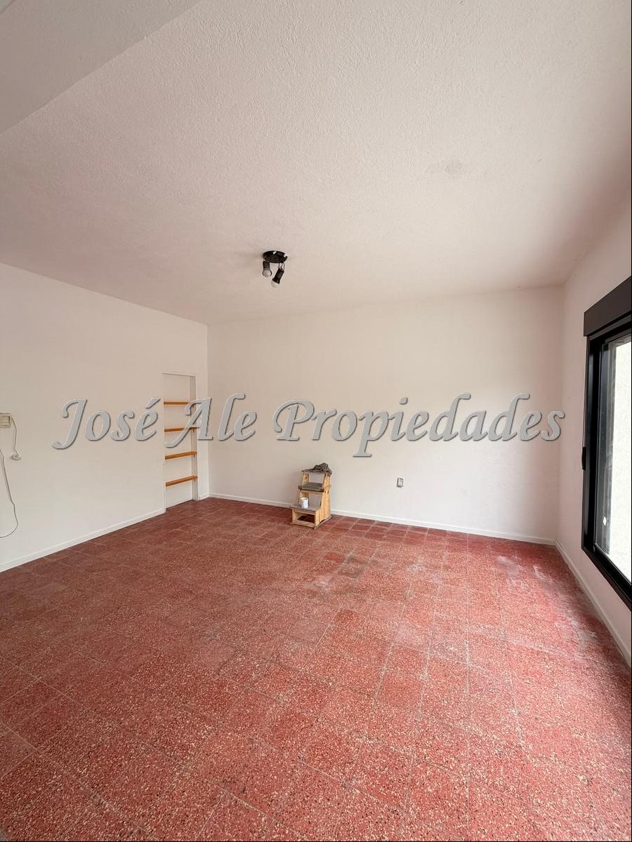 Casa en Alquiler · Photo 6
