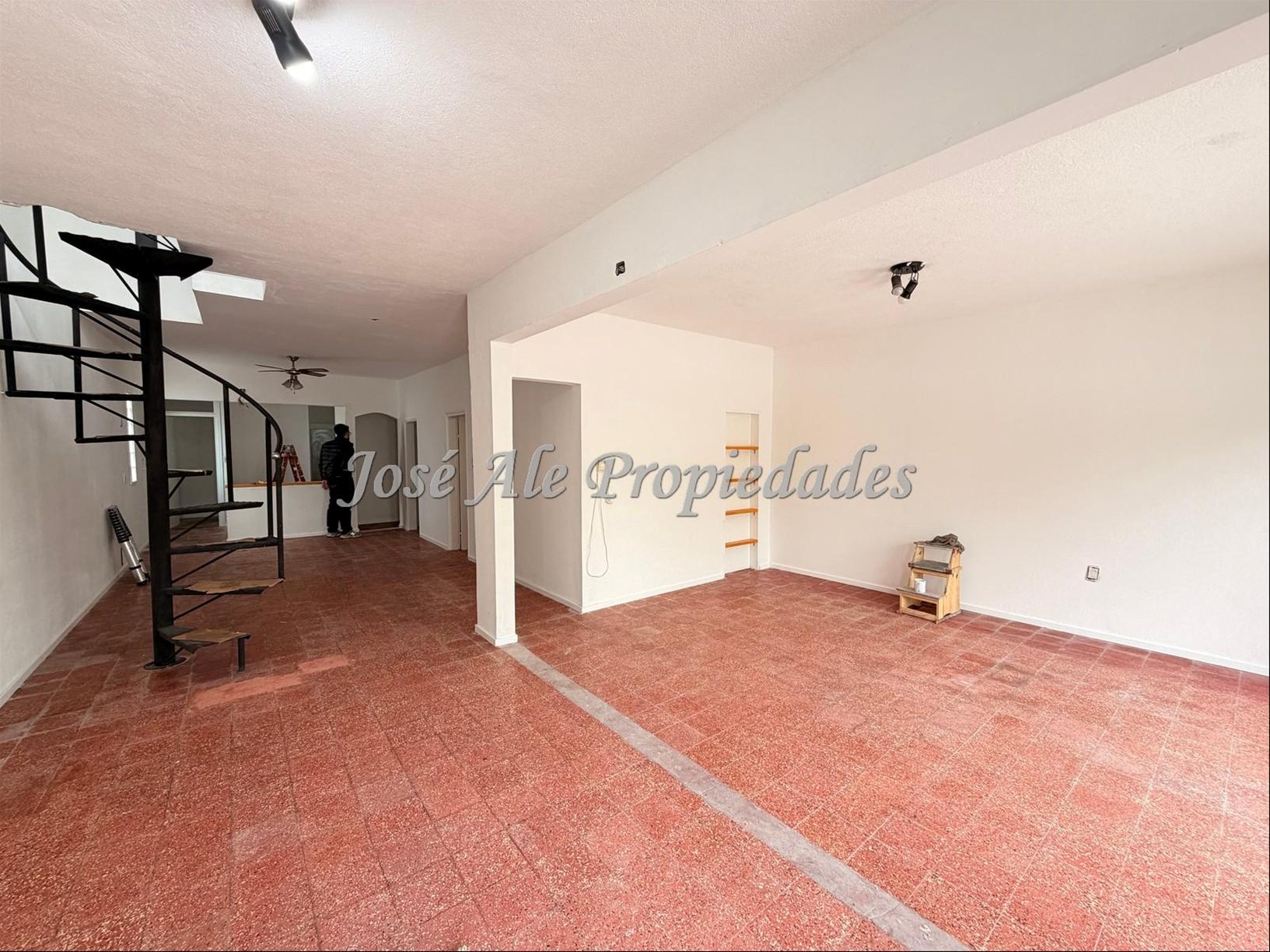 Casa en Alquiler · Photo 4