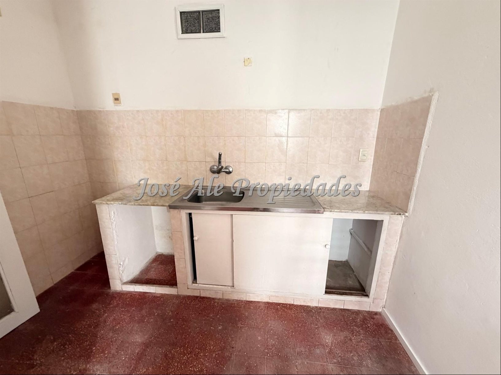 Casa en Alquiler · Photo 8
