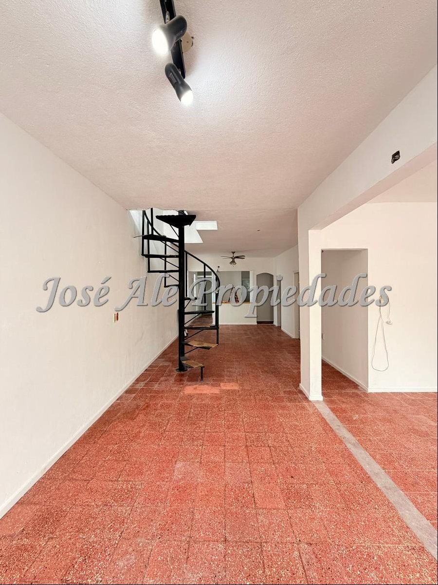Casa en Alquiler · Photo 5