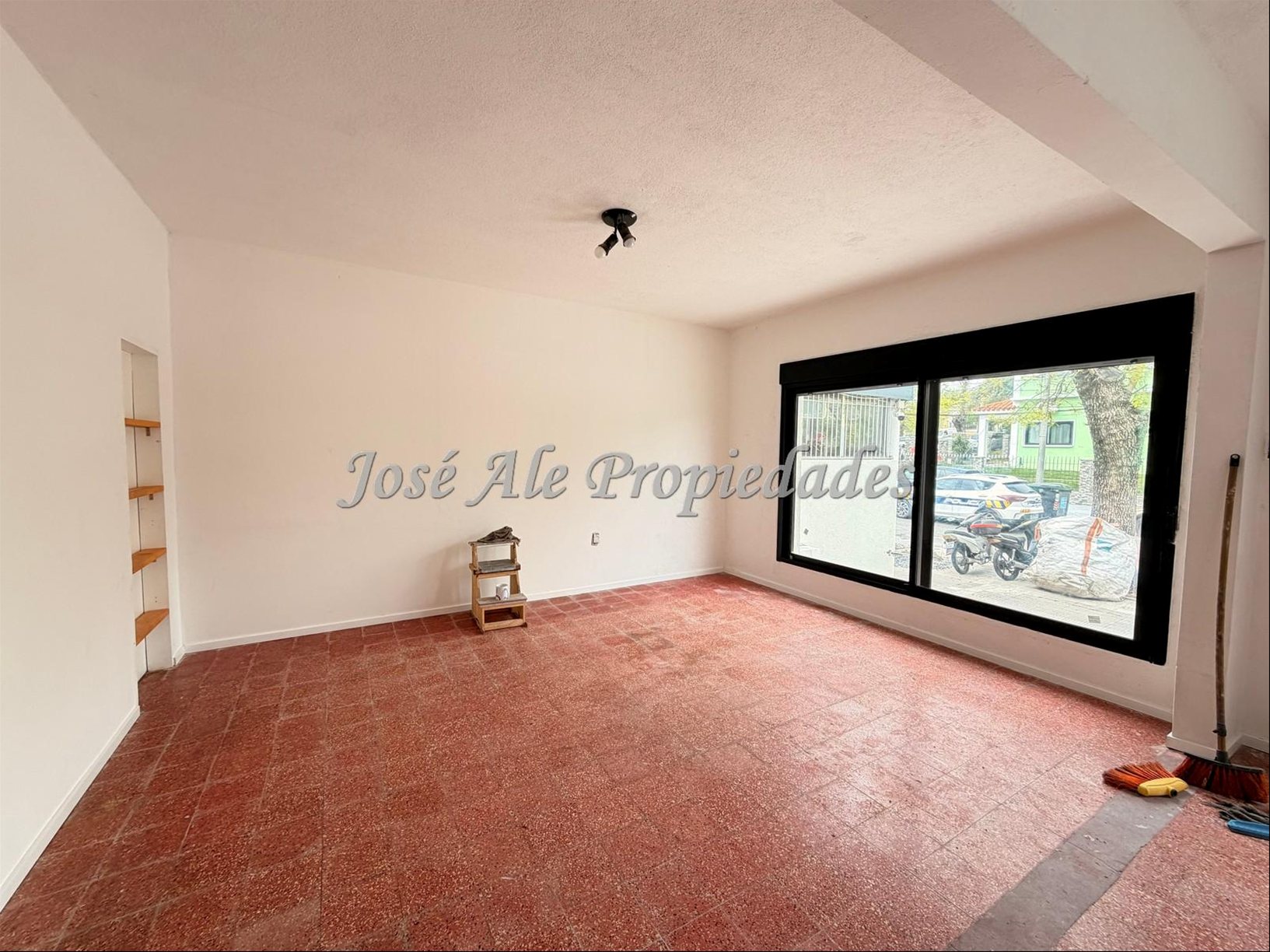 Casa en Alquiler · Photo 3