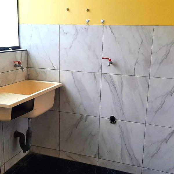 Departamento en alquiler en Ate