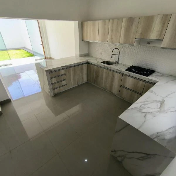 Casa en venta en Callao