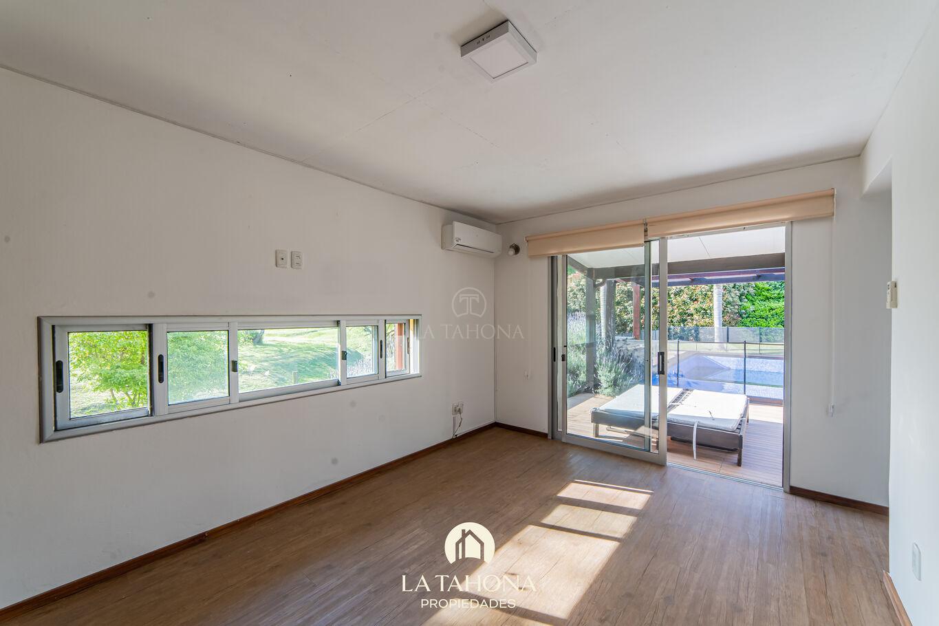 Casa en venta y alquiler - Ref 59 · Foto 6