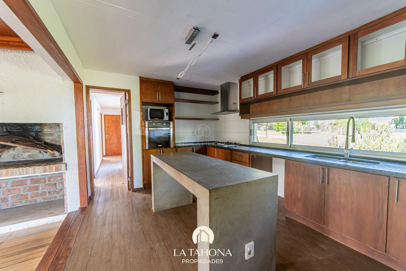 Casa en venta y alquiler - Ref 59 · Photo 5