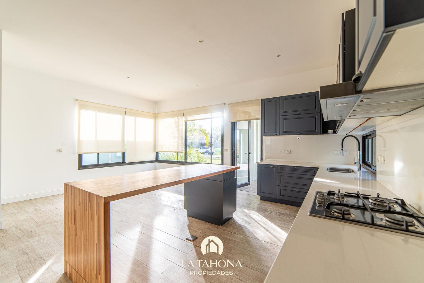 Casa en alquiler - Ref 632 · Foto 4
